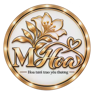 Shop hoa tươi Xã Kim Anh Hà Nội - Gói ghém những lời muốn gửi